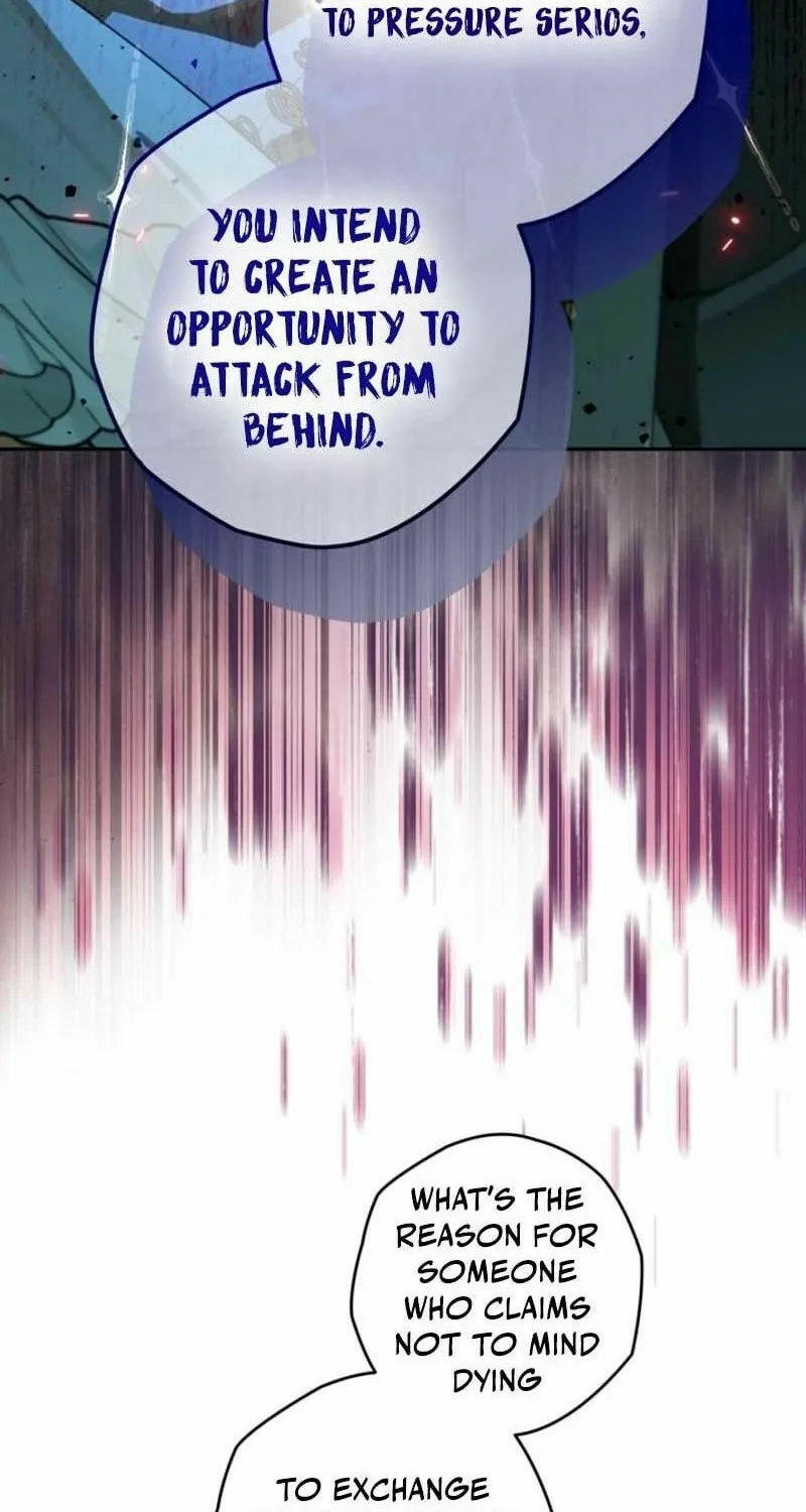 Read Sigrid chapter 115 image 55 on Lezhin