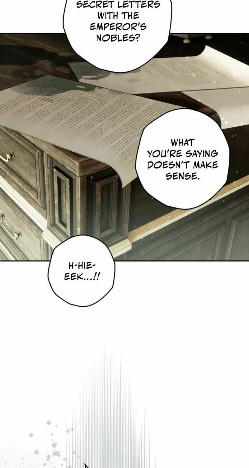 Read Sigrid chapter 115 image 56 on Lezhin