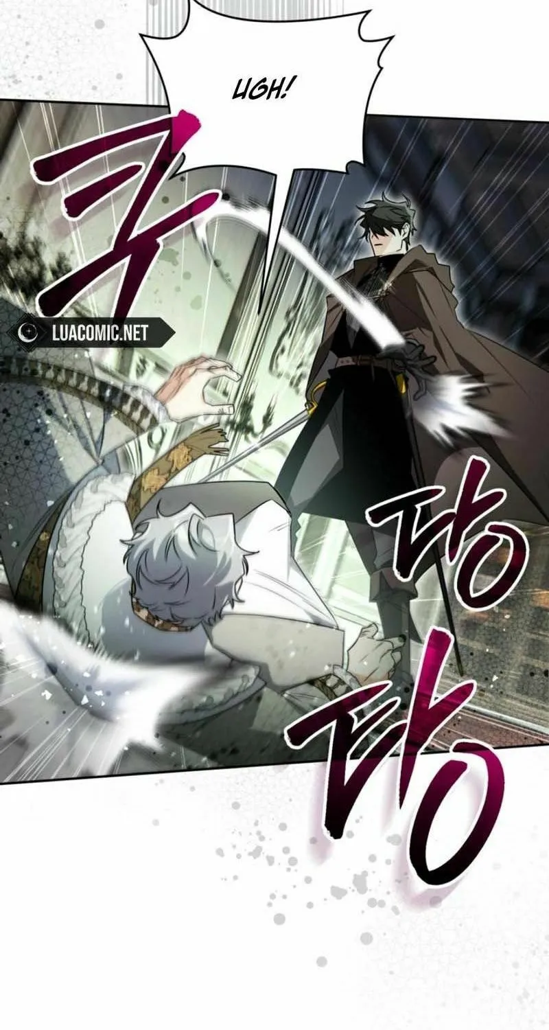 Read Sigrid chapter 115 image 57 on Lezhin