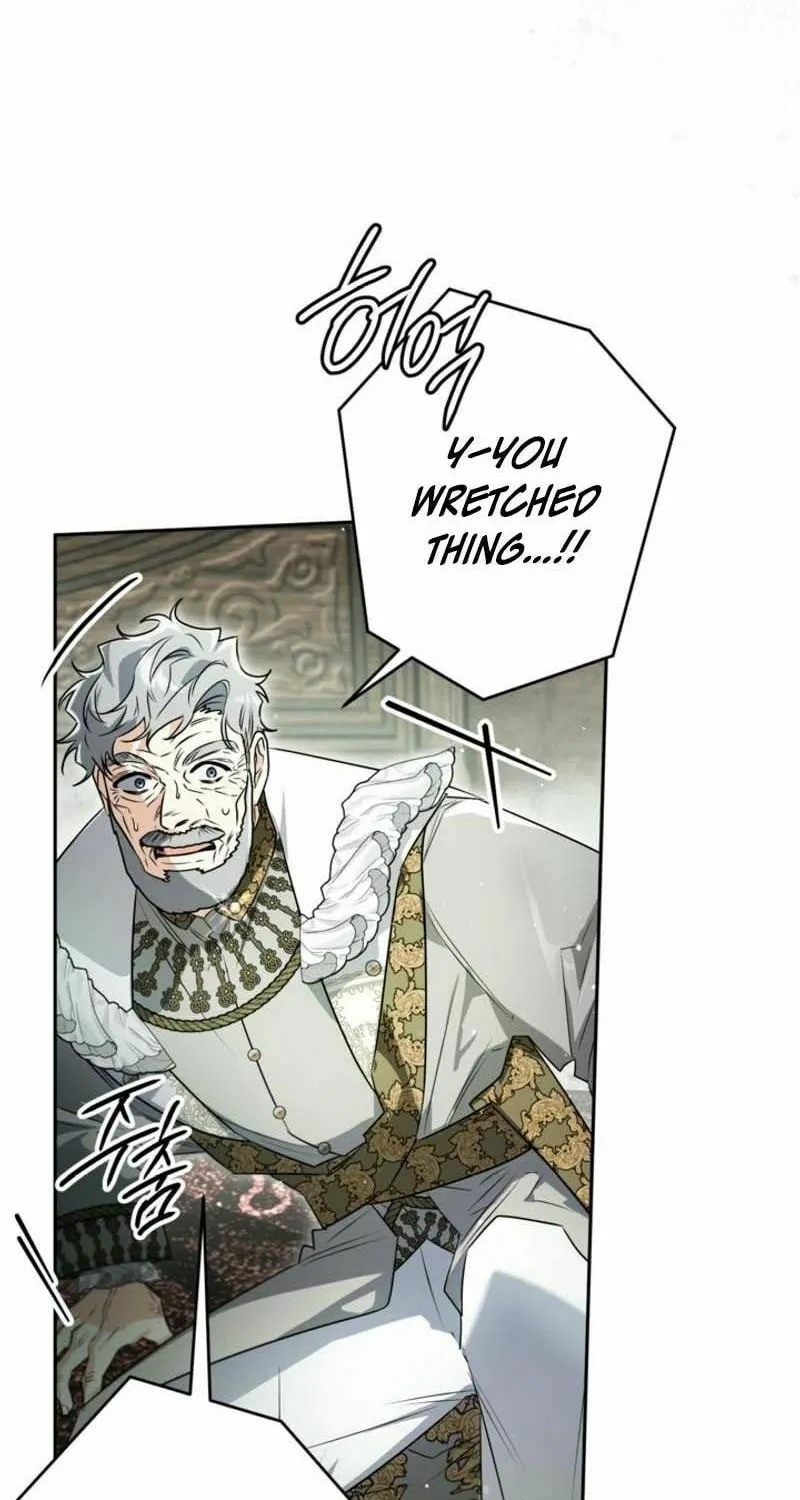 Read Sigrid chapter 115 image 58 on Lezhin