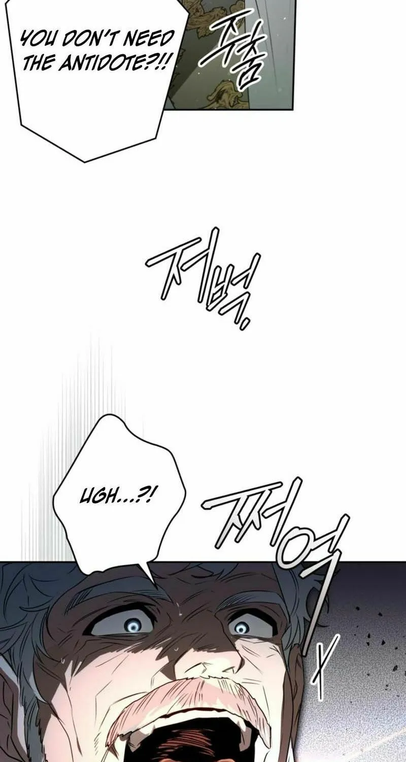 Read Sigrid chapter 115 image 59 on Lezhin
