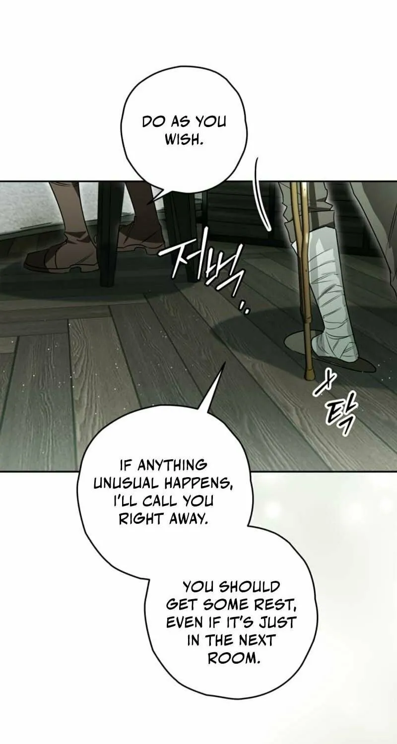 Read Sigrid chapter 115 image 6 on Lezhin