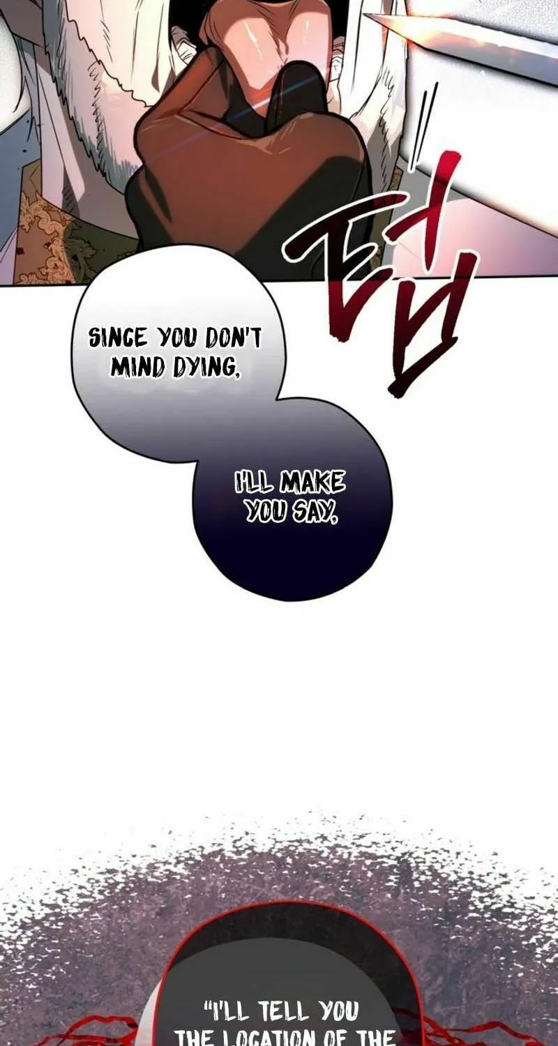 Read Sigrid chapter 115 image 60 on Lezhin
