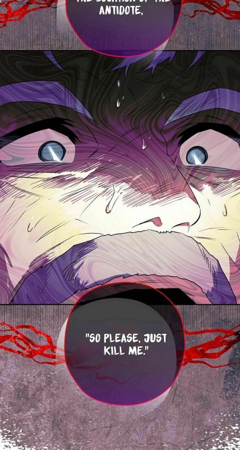 Read Sigrid chapter 115 image 61 on Lezhin