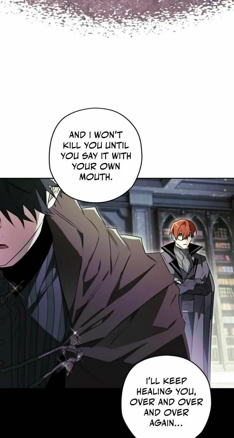 Read Sigrid chapter 115 image 62 on Lezhin