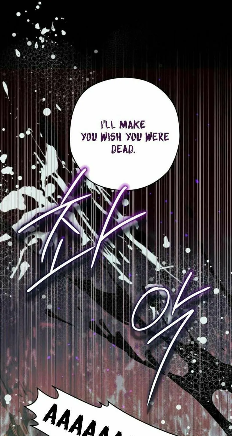 Read Sigrid chapter 115 image 64 on Lezhin