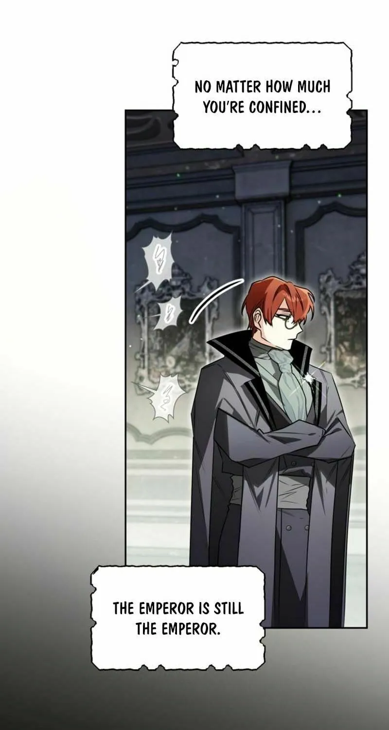 Read Sigrid chapter 115 image 66 on Lezhin