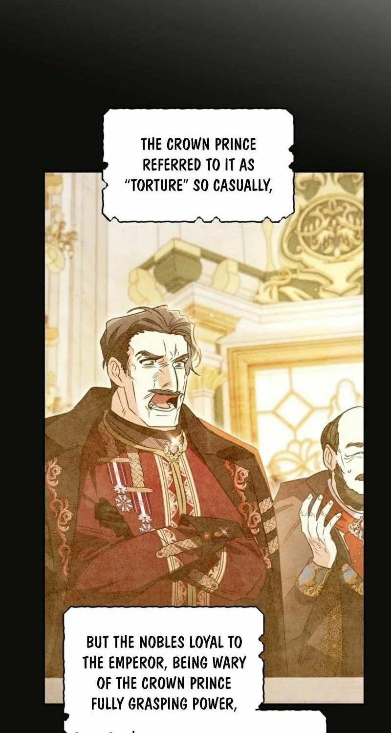 Read Sigrid chapter 115 image 67 on Lezhin