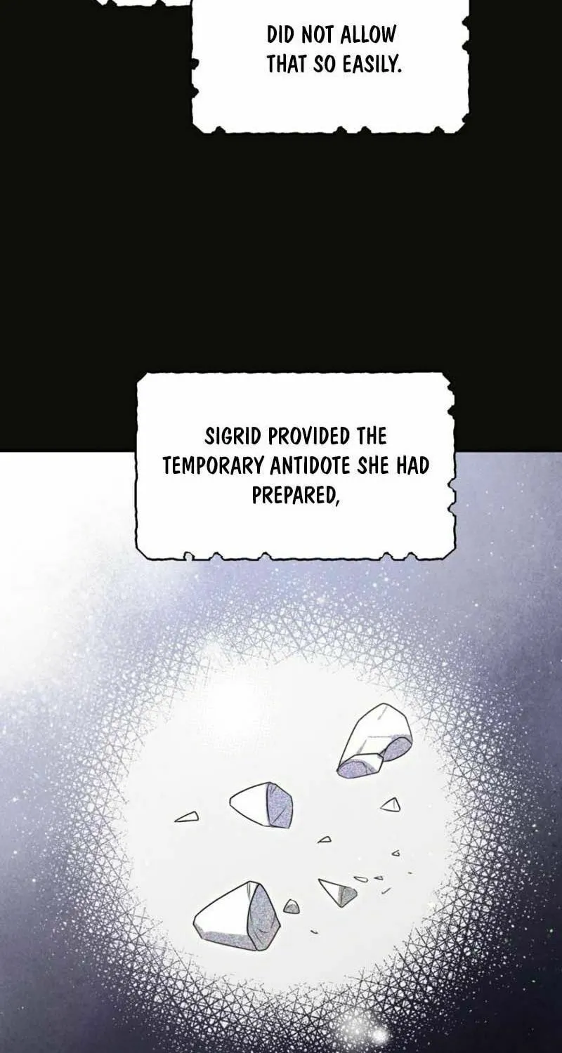 Read Sigrid chapter 115 image 68 on Lezhin