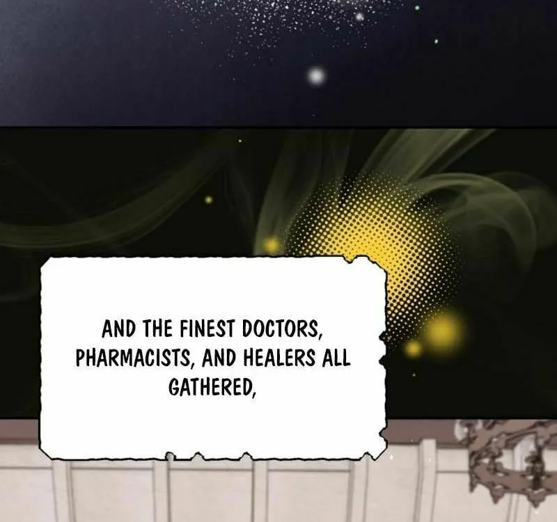 Read Sigrid chapter 115 image 69 on Lezhin