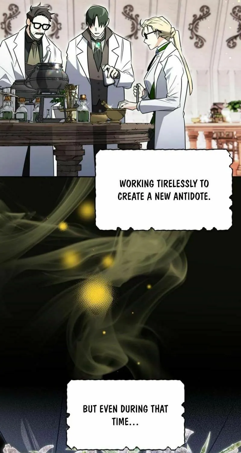 Read Sigrid chapter 115 image 70 on Lezhin