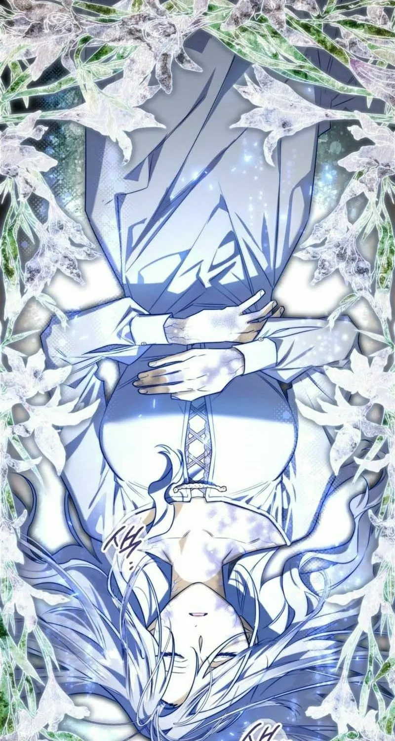Read Sigrid chapter 115 image 71 on Lezhin