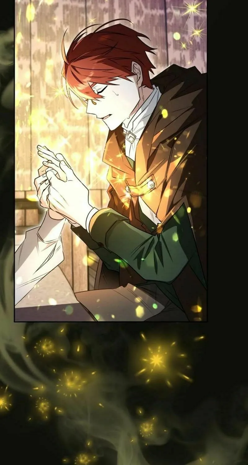 Read Sigrid chapter 115 image 73 on Lezhin