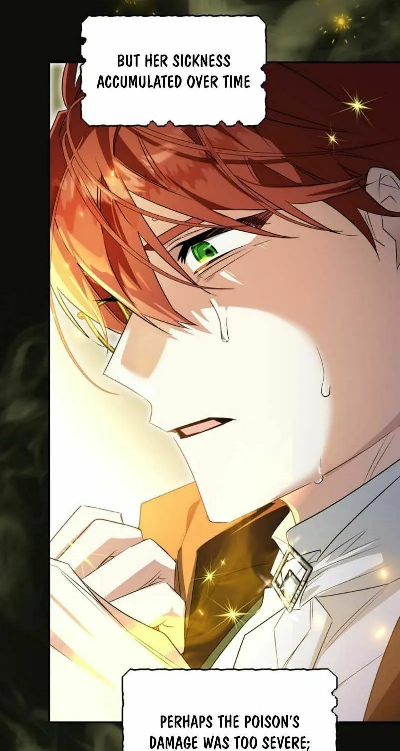 Read Sigrid chapter 115 image 74 on Lezhin