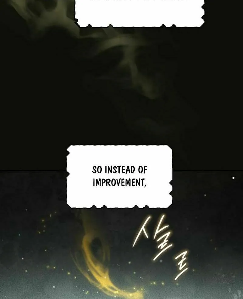 Read Sigrid chapter 115 image 75 on Lezhin