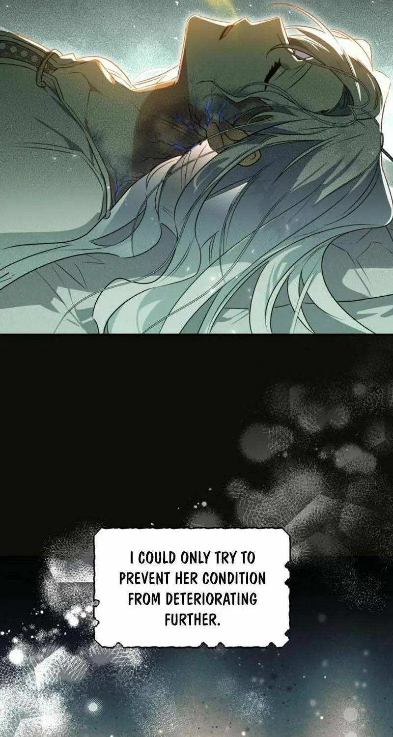Read Sigrid chapter 115 image 76 on Lezhin