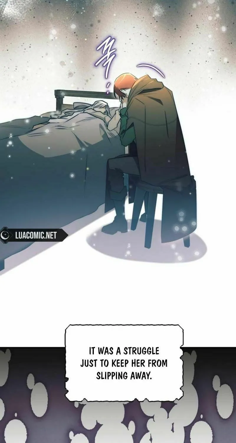 Read Sigrid chapter 115 image 77 on Lezhin