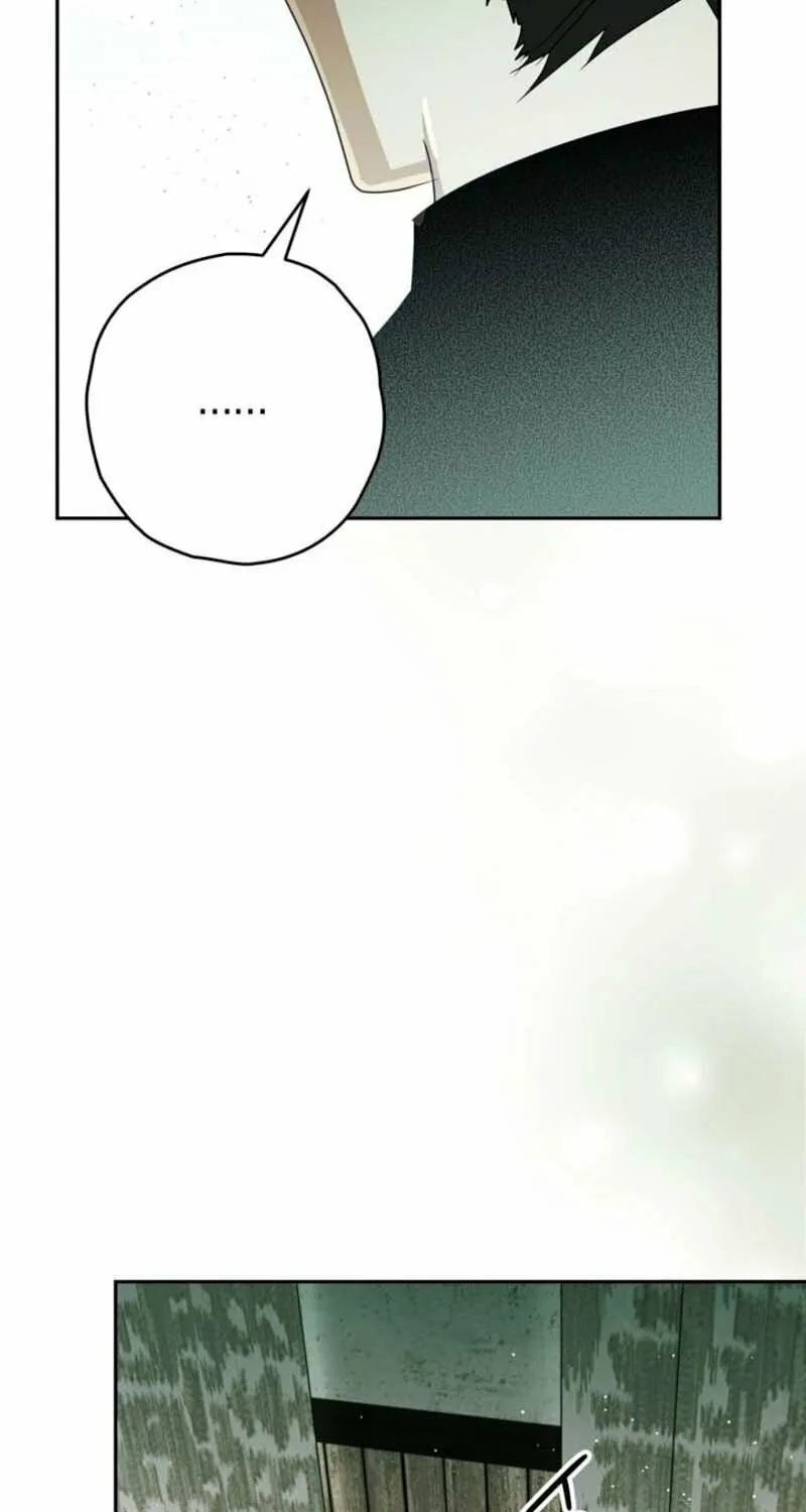 Read Sigrid chapter 115 image 8 on Lezhin