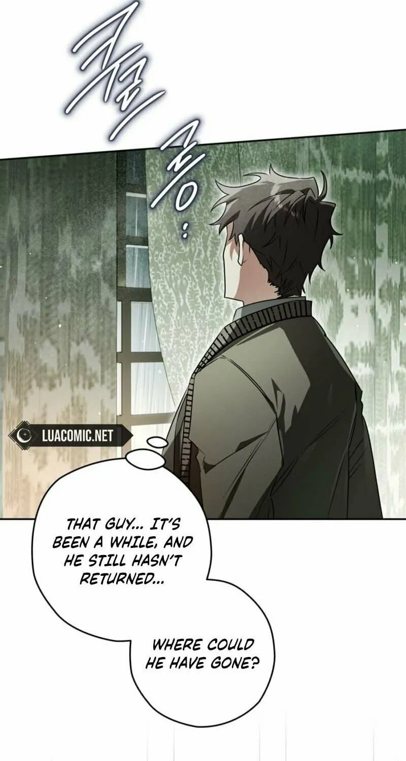 Read Sigrid chapter 115 image 82 on Lezhin