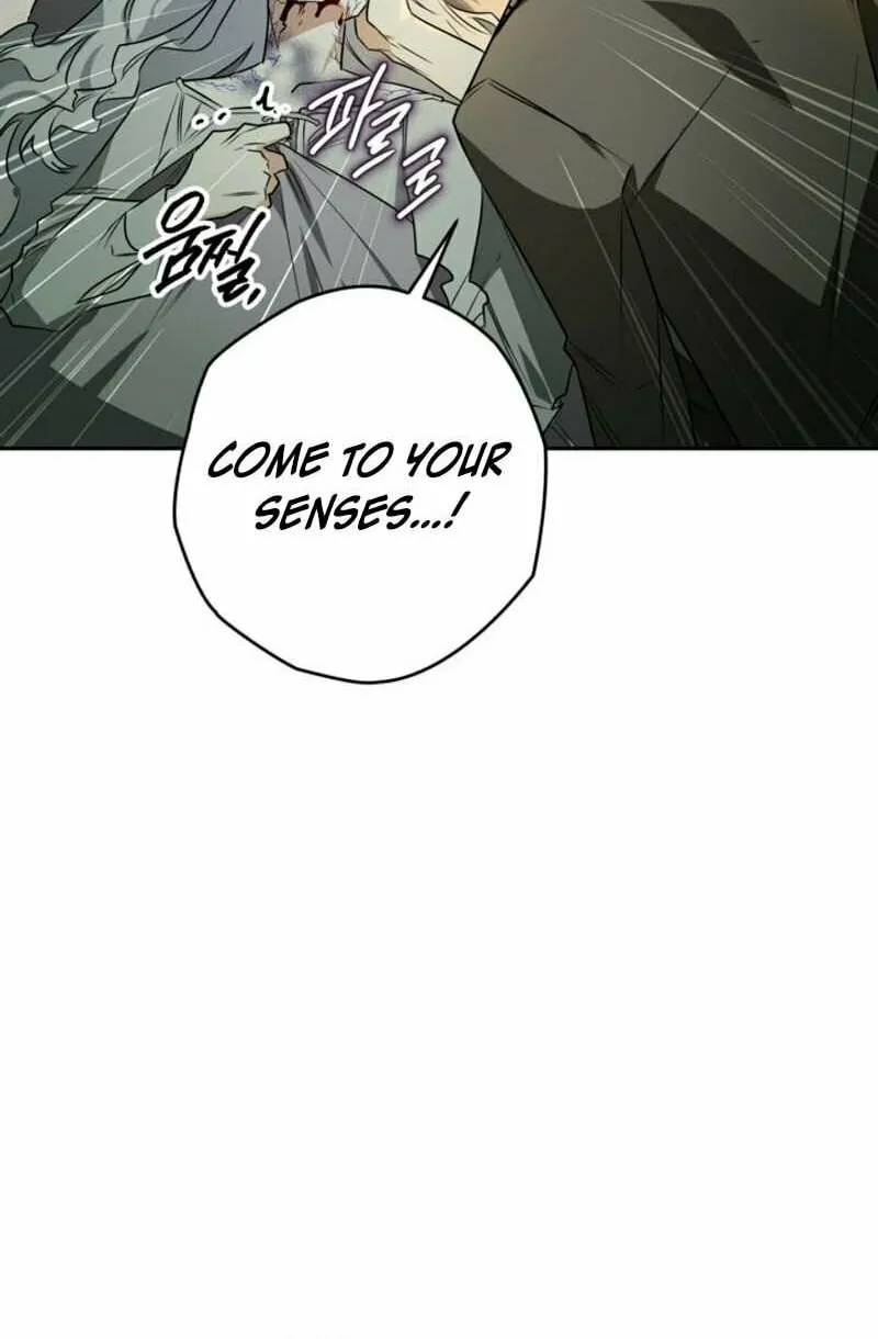 Read Sigrid chapter 115 image 86 on Lezhin