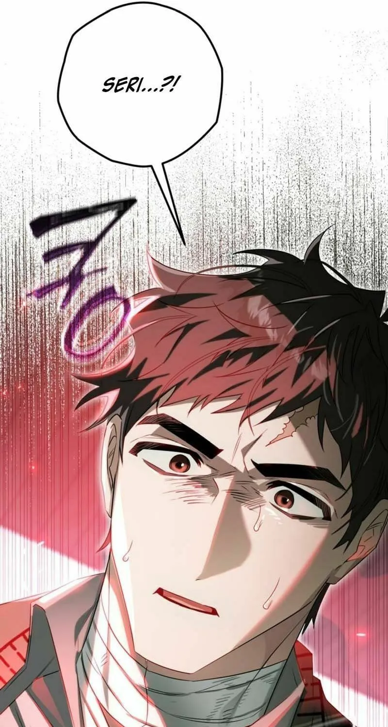 Read Sigrid chapter 115 image 87 on Lezhin