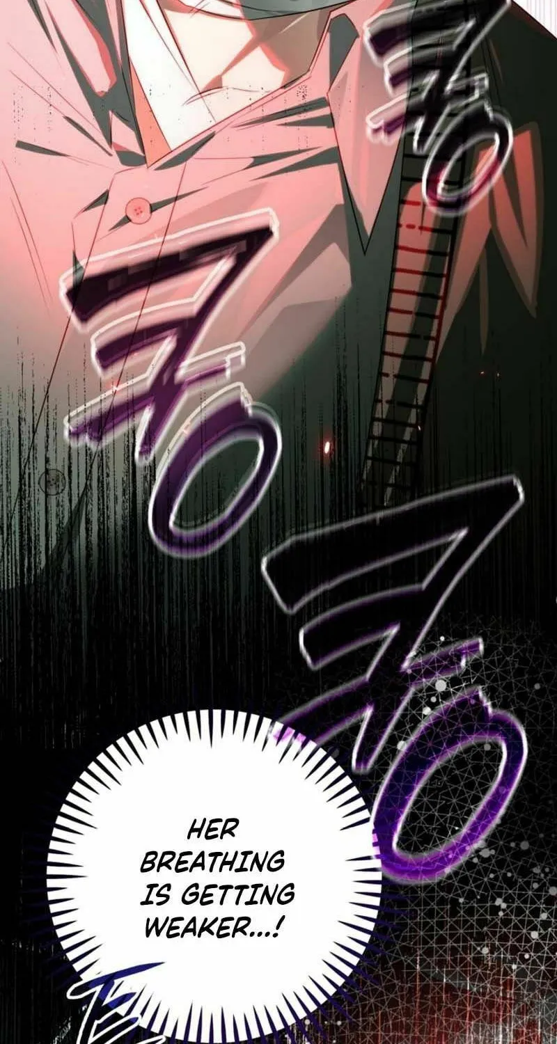 Read Sigrid chapter 115 image 88 on Lezhin