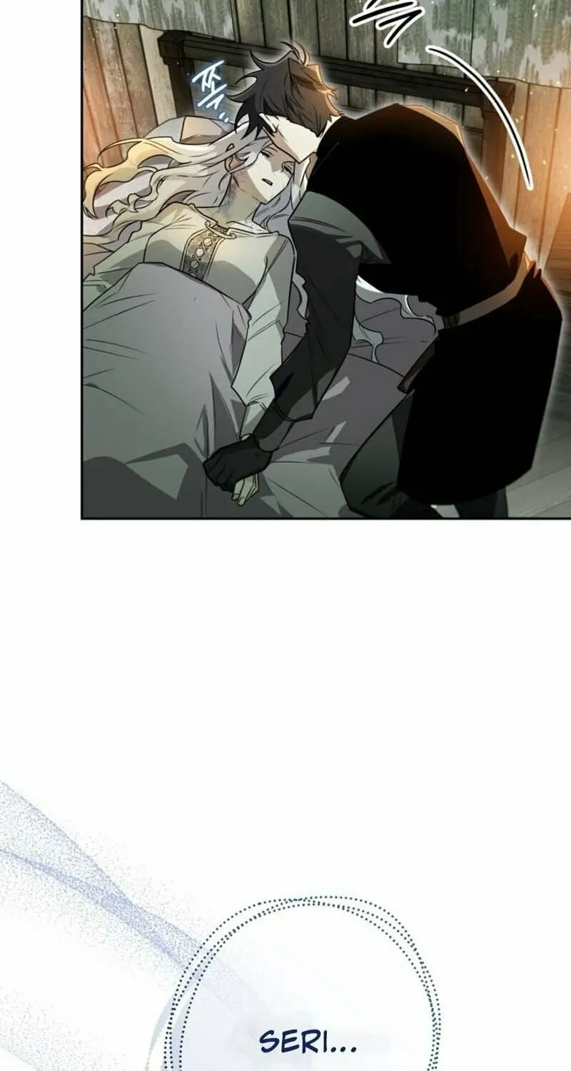 Read Sigrid chapter 115 image 9 on Lezhin