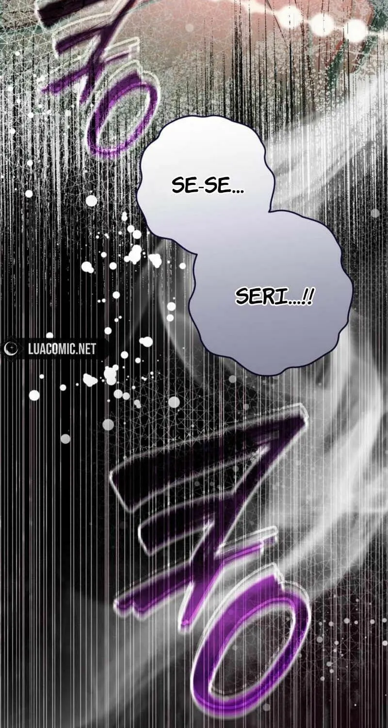 Read Sigrid chapter 115 image 90 on Lezhin