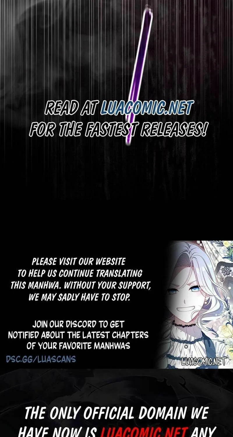 Read Sigrid chapter 115 image 91 on Lezhin