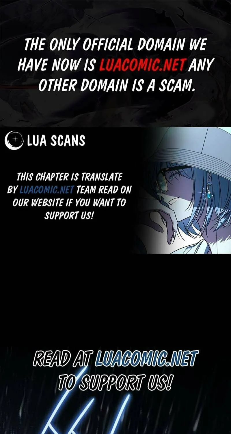 Read Sigrid chapter 116 image 0 on Lezhin