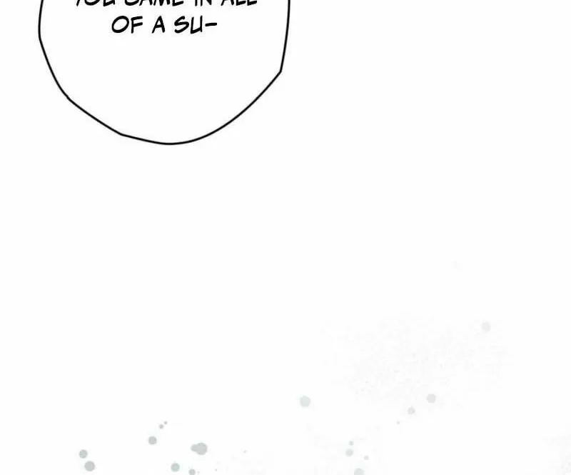 Read Sigrid chapter 116 image 11 on Lezhin