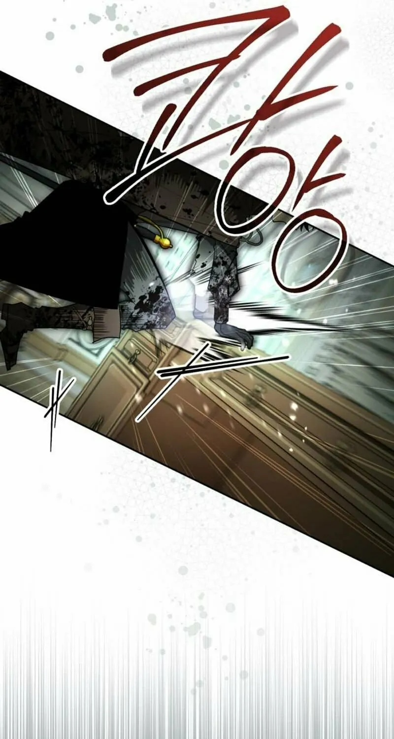 Read Sigrid chapter 116 image 12 on Lezhin