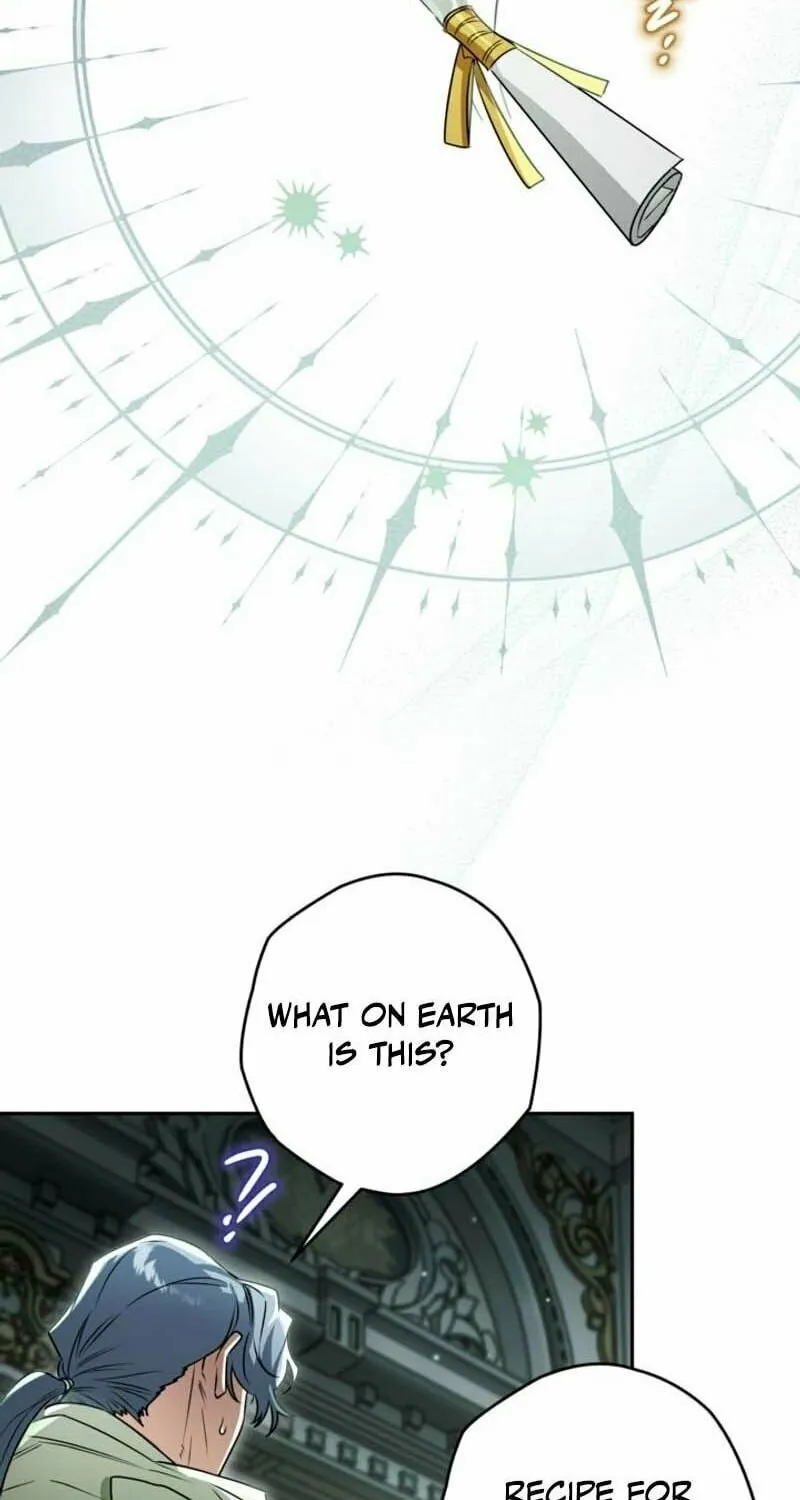 Read Sigrid chapter 116 image 14 on Lezhin