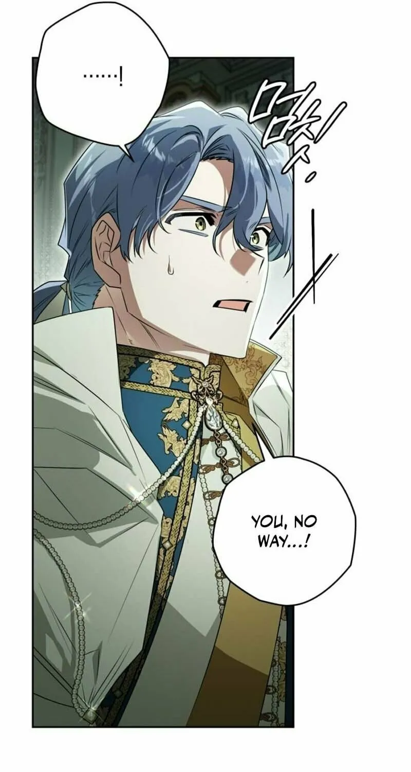 Read Sigrid chapter 116 image 18 on Lezhin