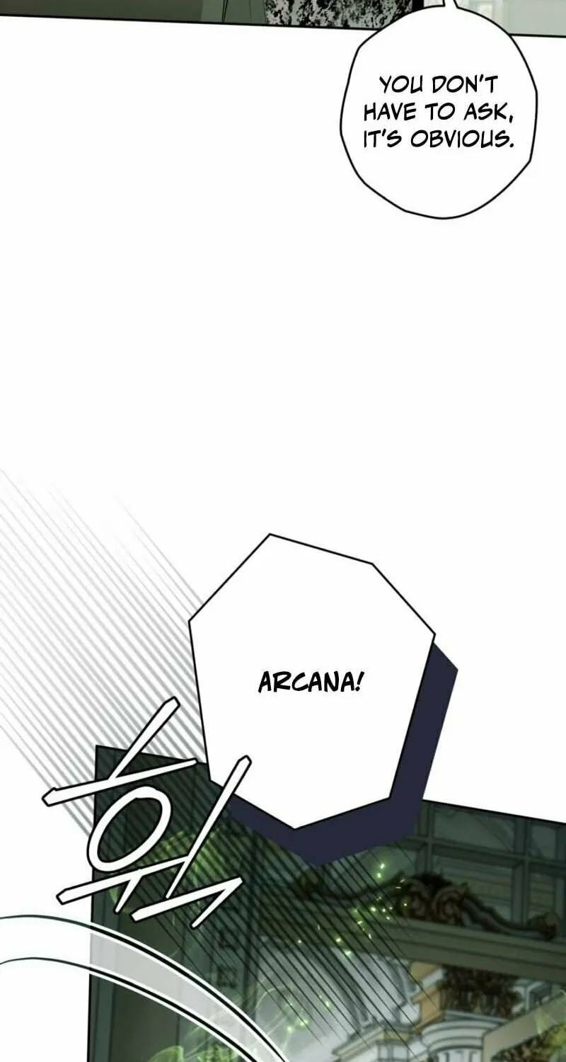 Read Sigrid chapter 116 image 20 on Lezhin