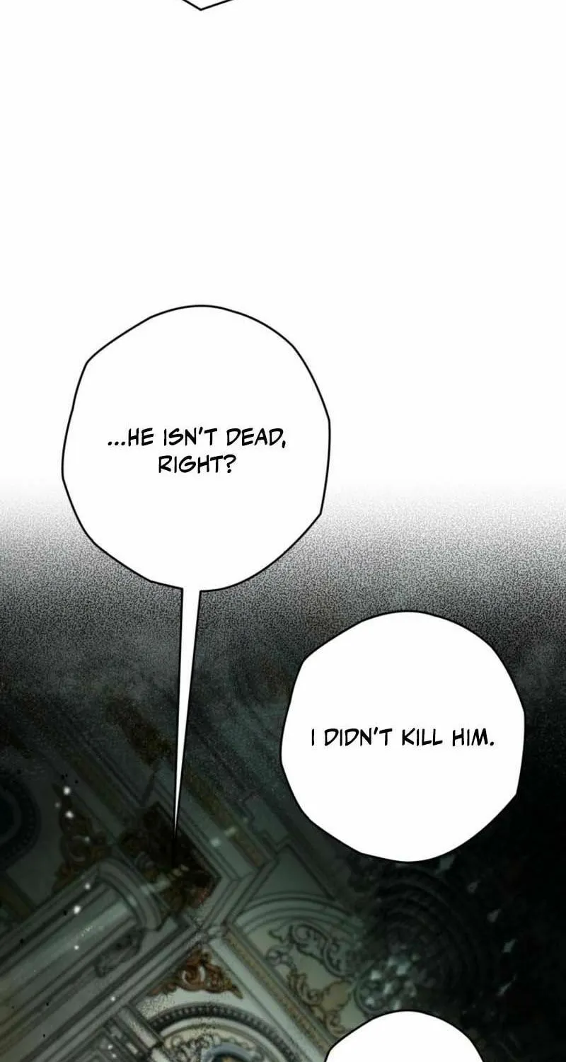 Read Sigrid chapter 116 image 25 on Lezhin