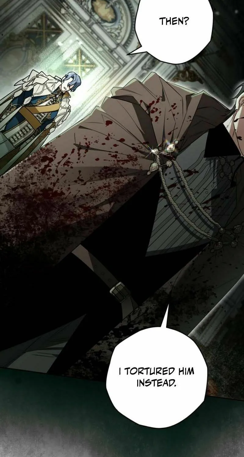 Read Sigrid chapter 116 image 26 on Lezhin