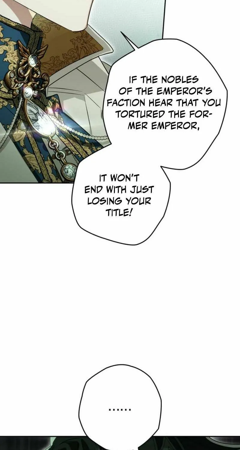Read Sigrid chapter 116 image 28 on Lezhin