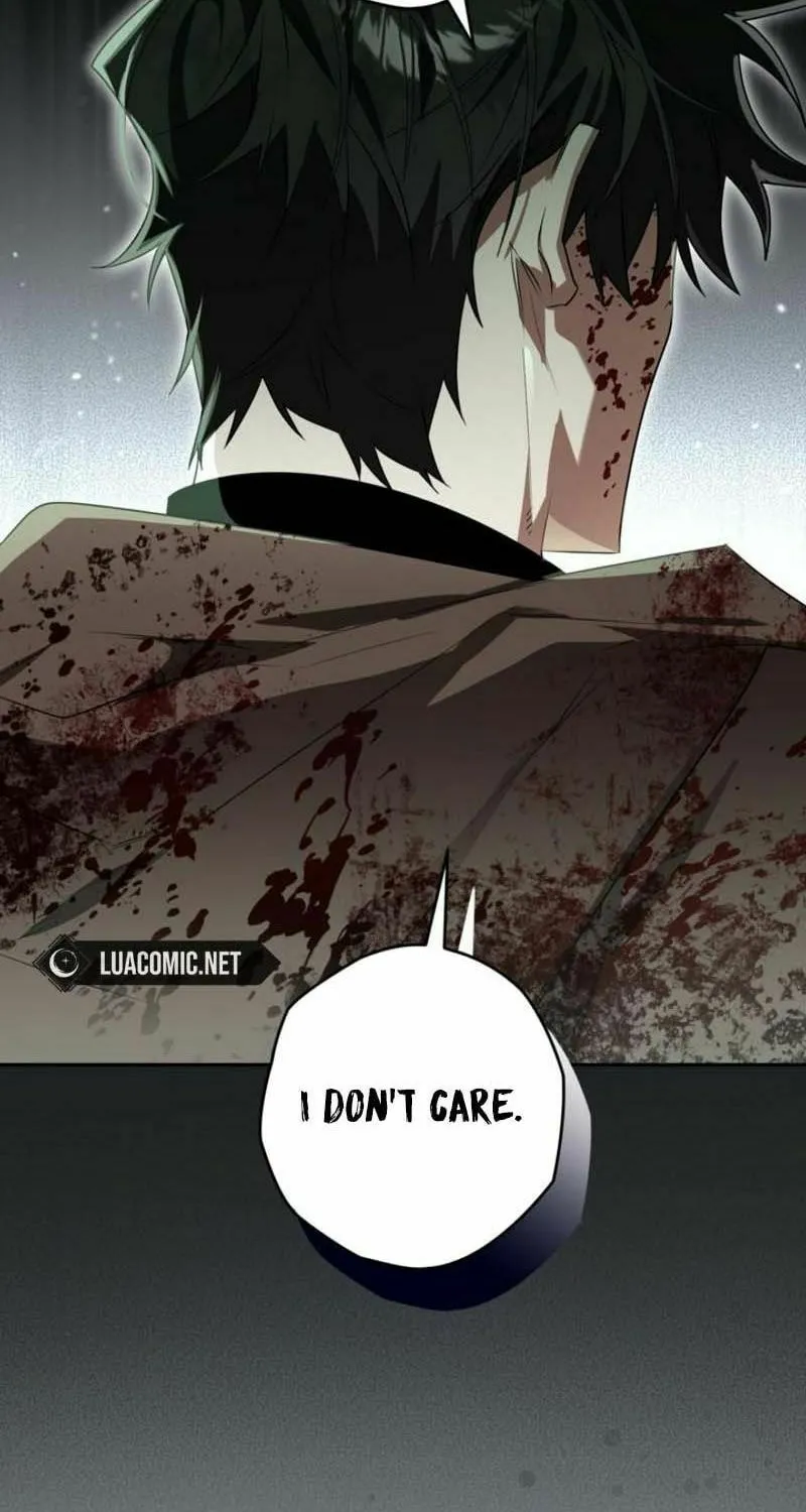 Read Sigrid chapter 116 image 29 on Lezhin