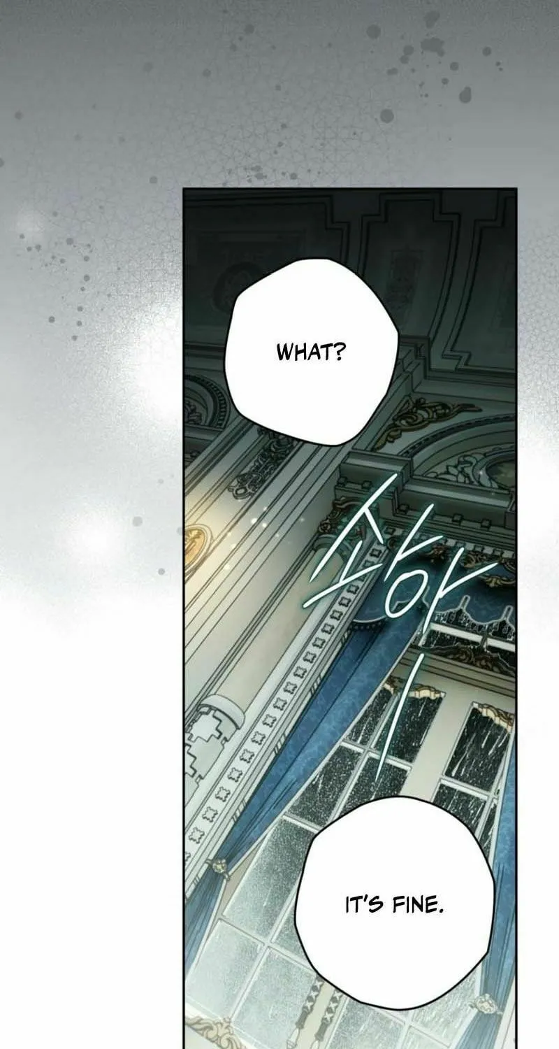 Read Sigrid chapter 116 image 30 on Lezhin