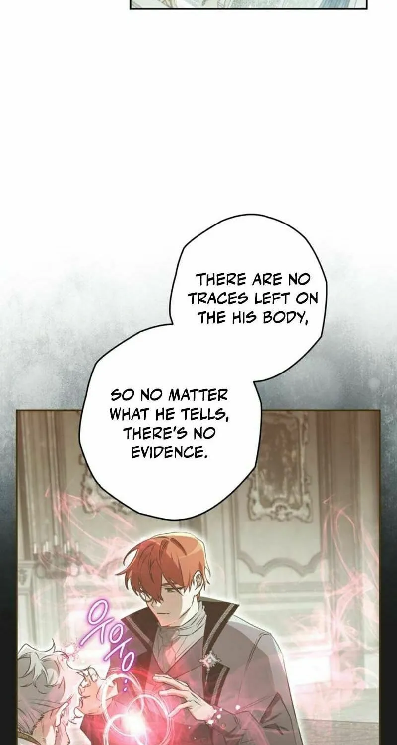 Read Sigrid chapter 116 image 31 on Lezhin