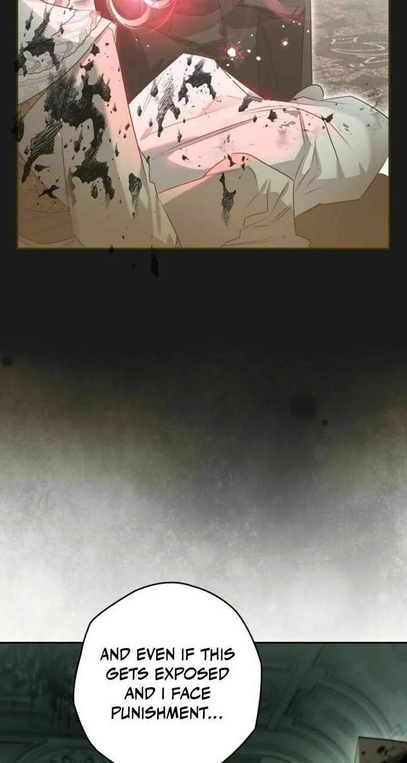 Read Sigrid chapter 116 image 32 on Lezhin
