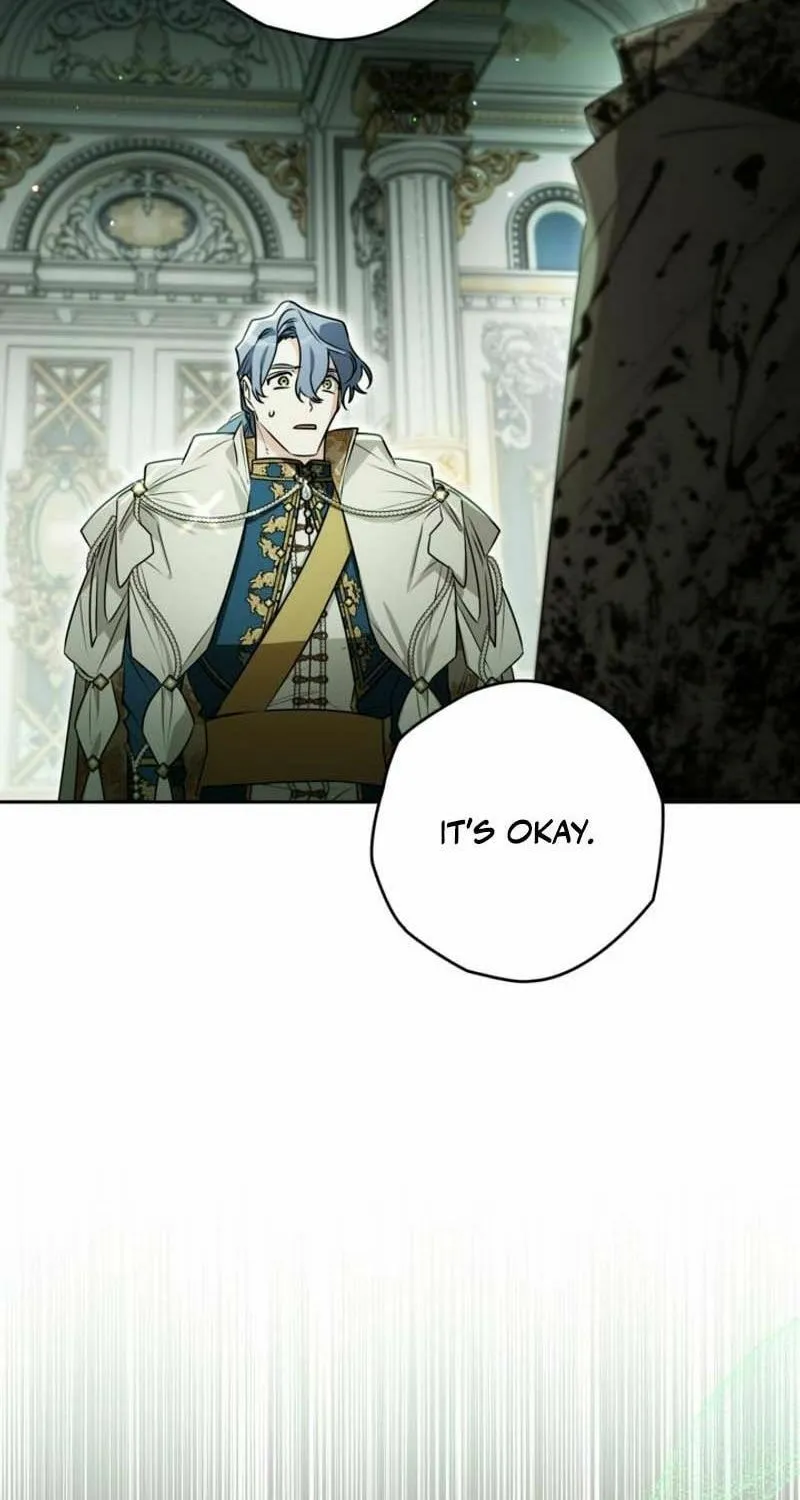 Read Sigrid chapter 116 image 33 on Lezhin