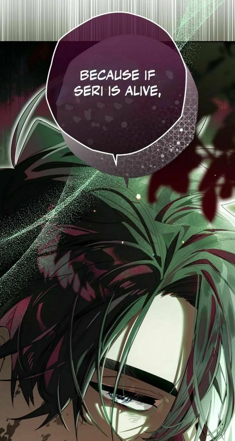 Read Sigrid chapter 116 image 34 on Lezhin