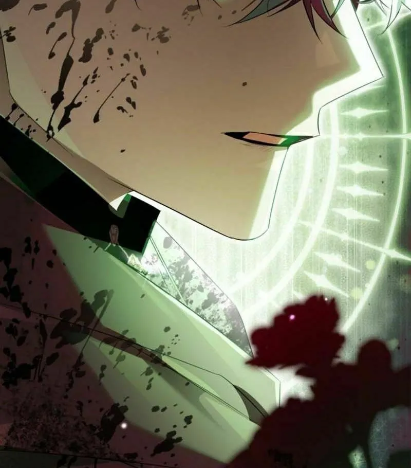 Read Sigrid chapter 116 image 35 on Lezhin