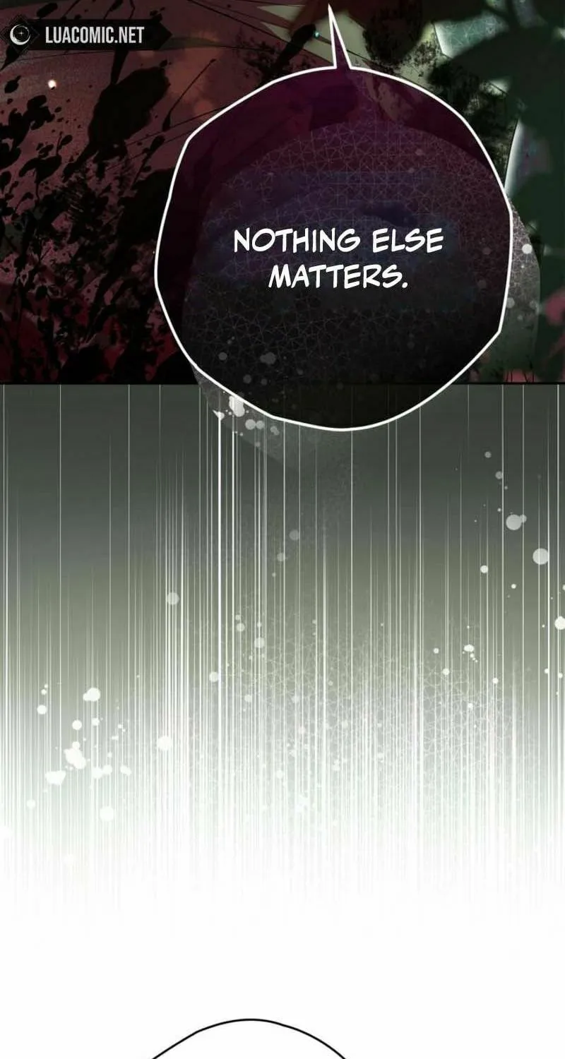 Read Sigrid chapter 116 image 36 on Lezhin