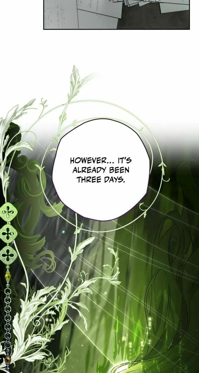 Read Sigrid chapter 116 image 38 on Lezhin