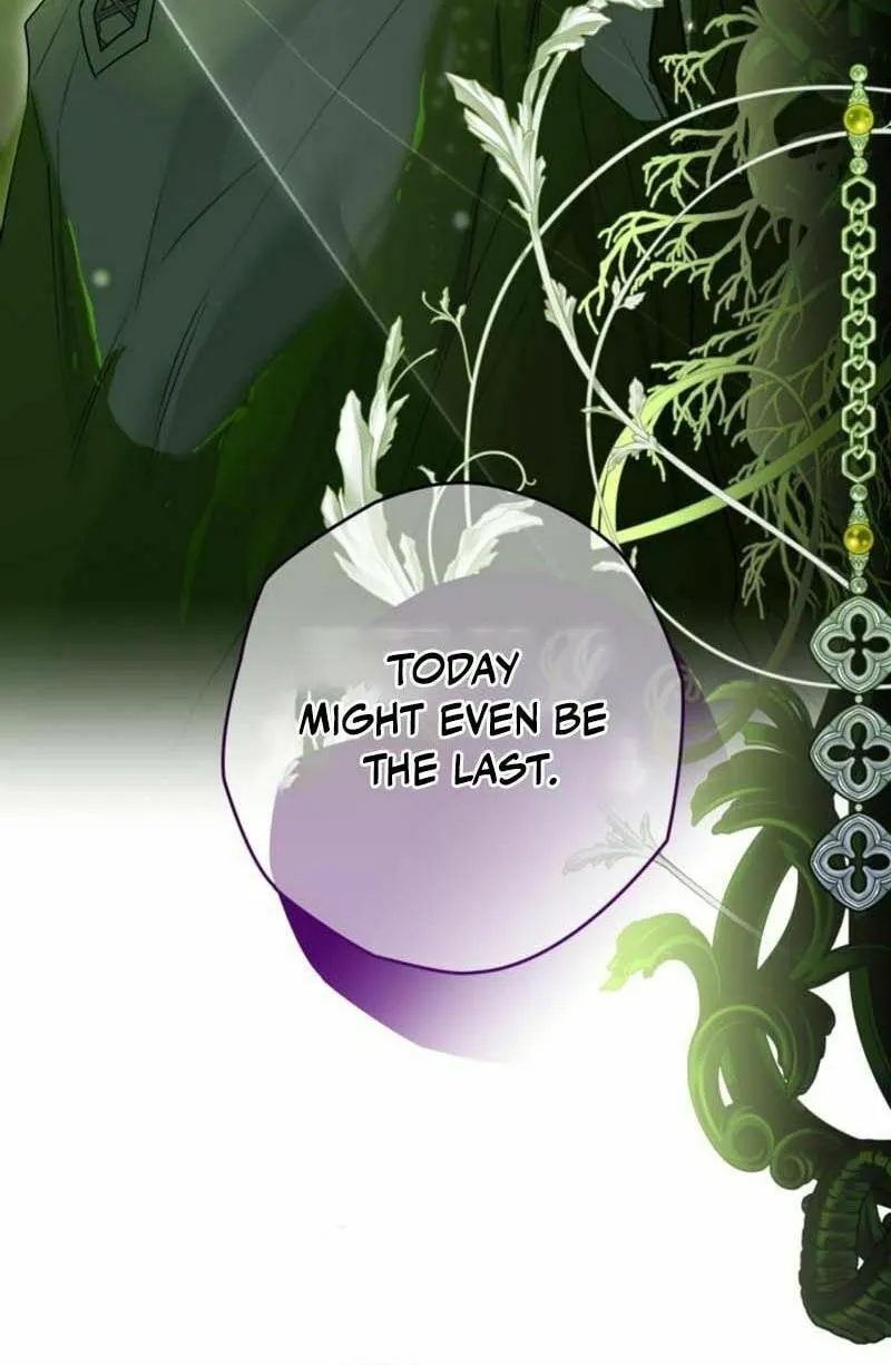 Read Sigrid chapter 116 image 40 on Lezhin
