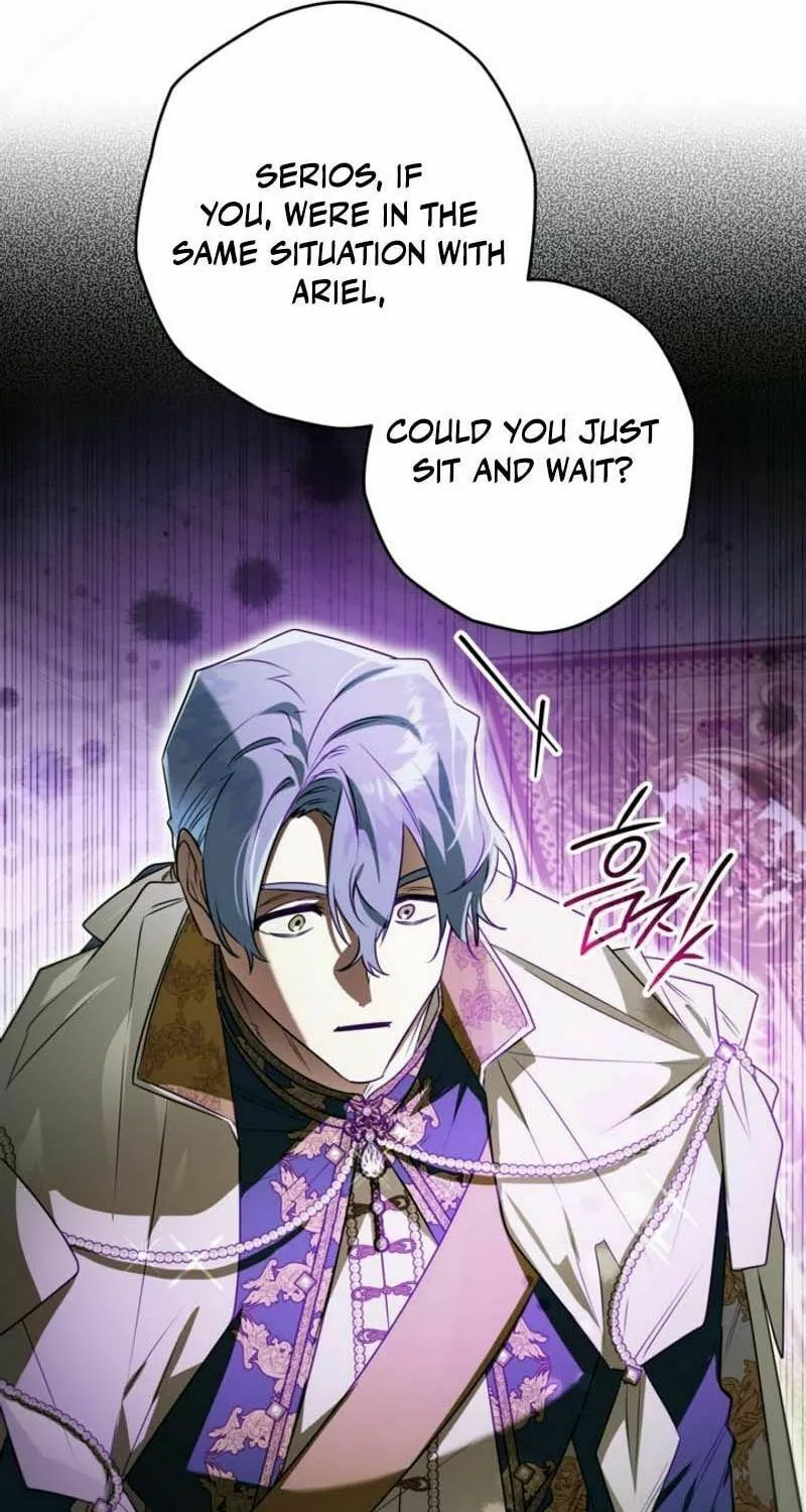 Read Sigrid chapter 116 image 41 on Lezhin
