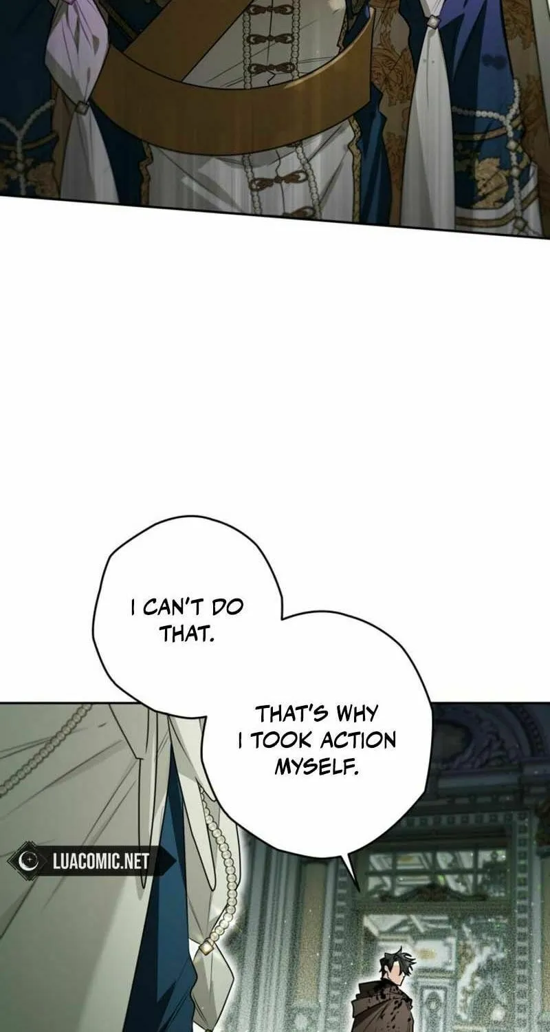 Read Sigrid chapter 116 image 42 on Lezhin